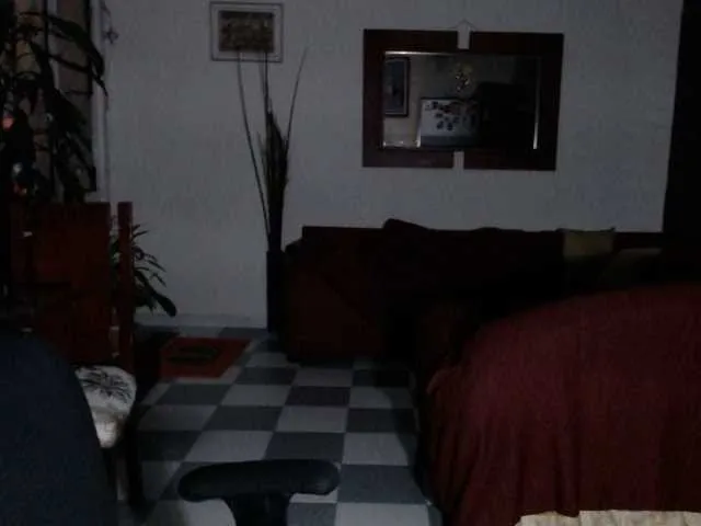Live sex webcam photo for lunaws11 #272143802
