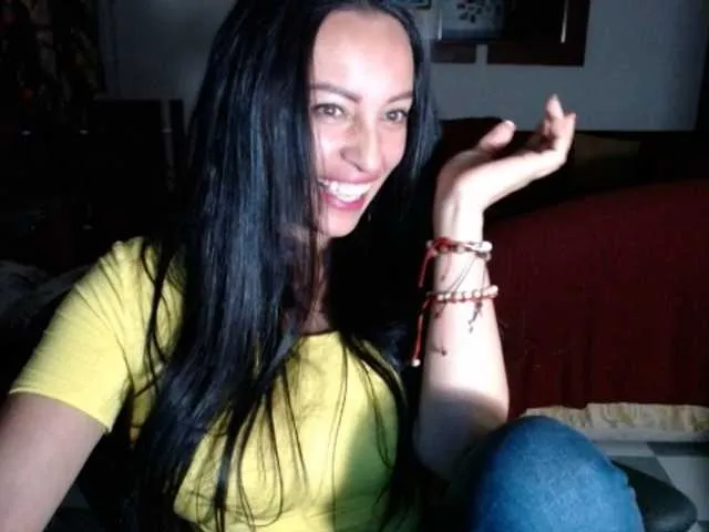 Live sex webcam photo for lunaws11 #272200889