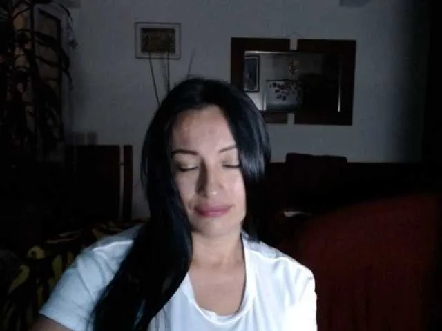 Live sex webcam photo for lunaws11 #272213862