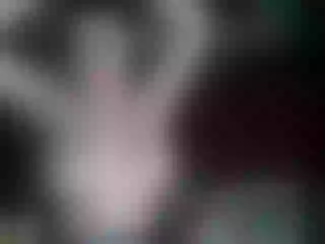 Live sex webcam photo for lunaws11 #272277375