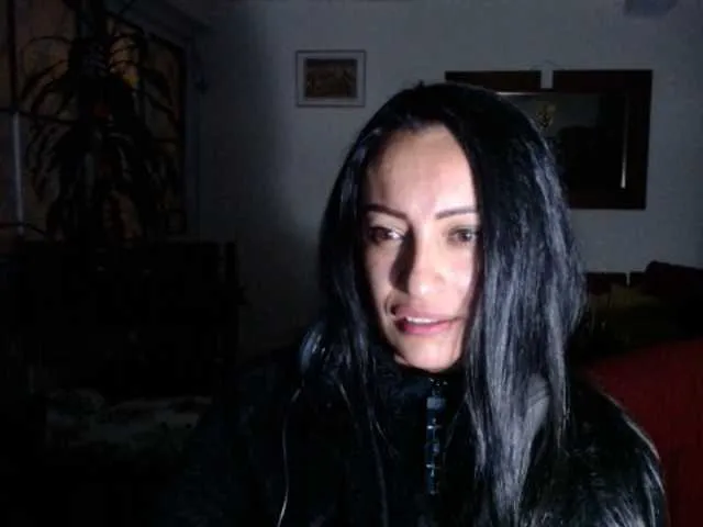 Live sex webcam photo for lunaws11 #272304456
