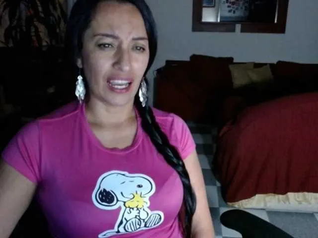 Live sex webcam photo for lunaws11 #272326574