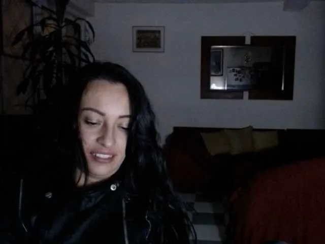 Live sex webcam photo for lunaws11 #272368829