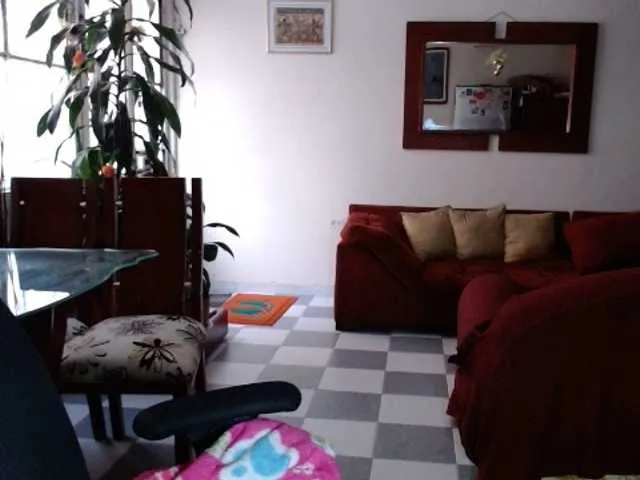 Live sex webcam photo for lunaws11 #272385928