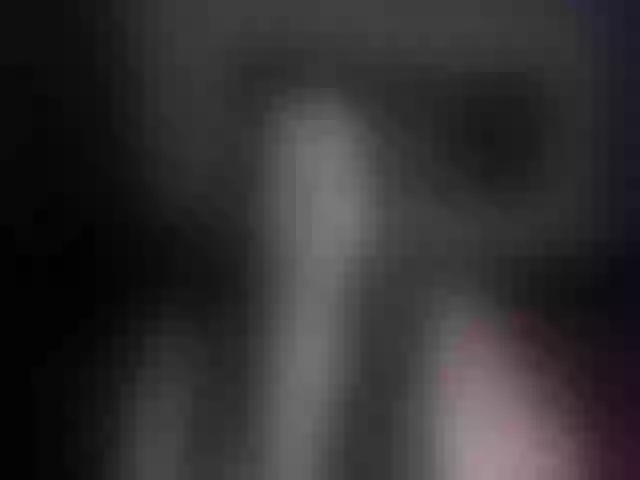 Live sex webcam photo for lunaws11 #272406849