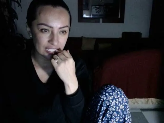 Live sex webcam photo for lunaws11 #272509450