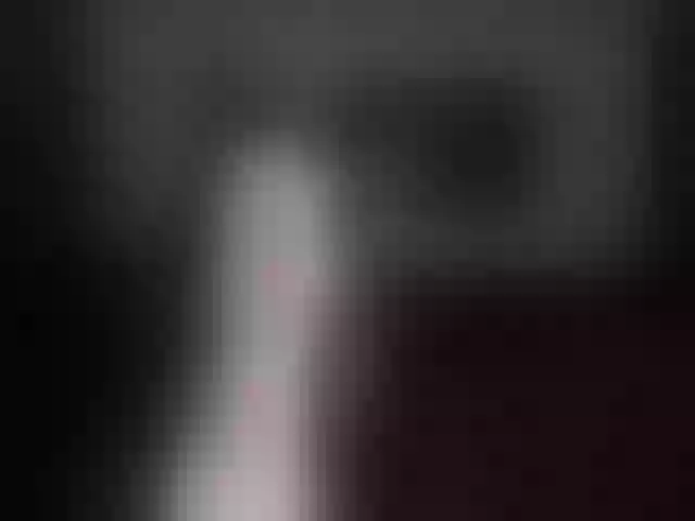 Live sex webcam photo for lunaws11 #272604443