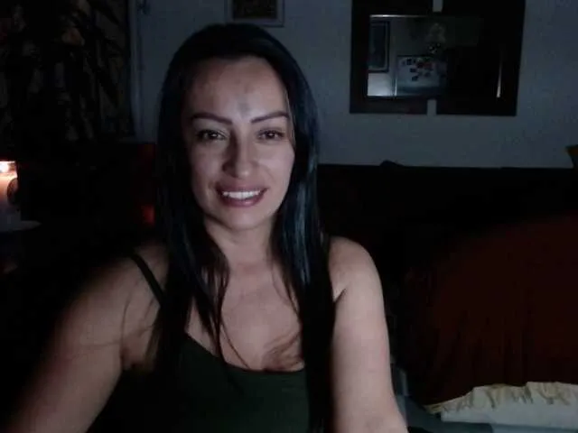 Live sex webcam photo for lunaws11 #272616100