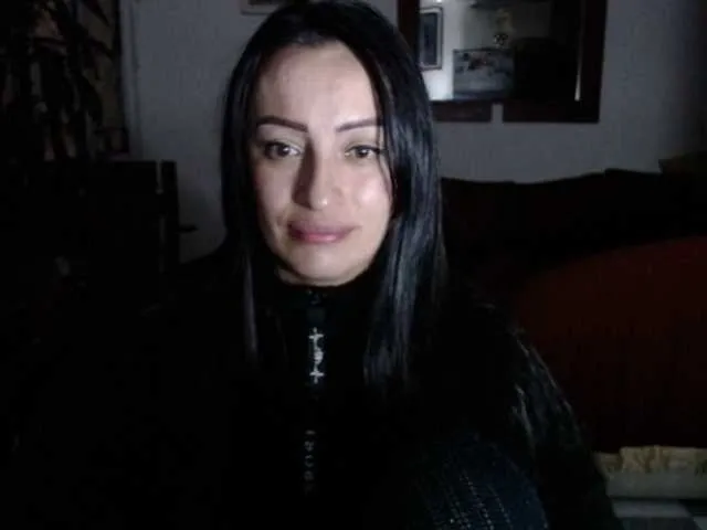 Live sex webcam photo for lunaws11 #272694878