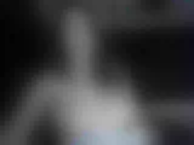 Live sex webcam photo for lunaws11 #272731790
