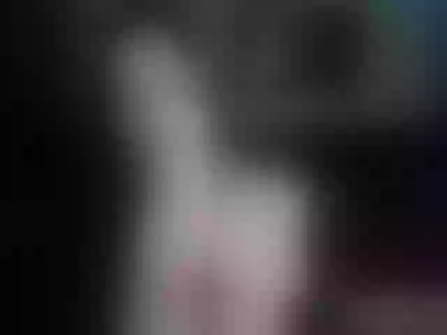 Live sex webcam photo for lunaws11 #272740678
