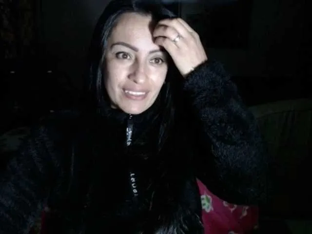 Live sex webcam photo for lunaws11 #272826648