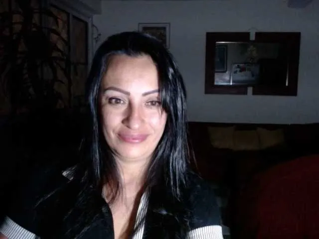 Live sex webcam photo for lunaws11 #272939417