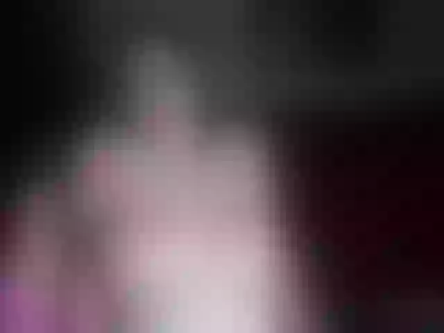Live sex webcam photo for lunaws11 #273009500