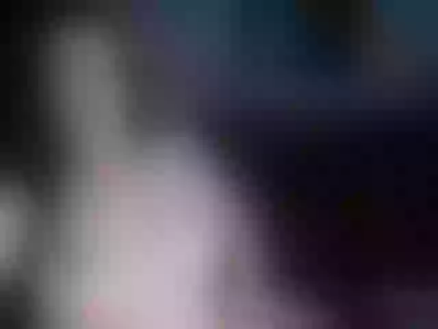 Live sex webcam photo for lunaws11 #273147191