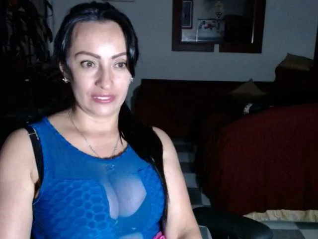 Live sex webcam photo for lunaws11 #273168765