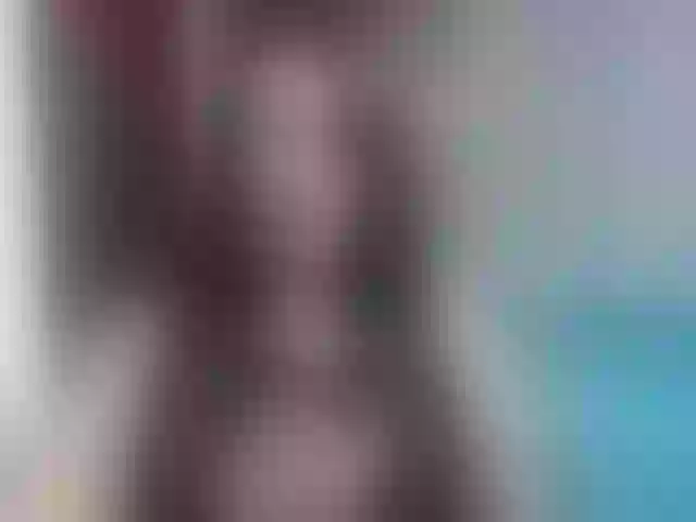 Live sex webcam photo for lunaws11 #273229177