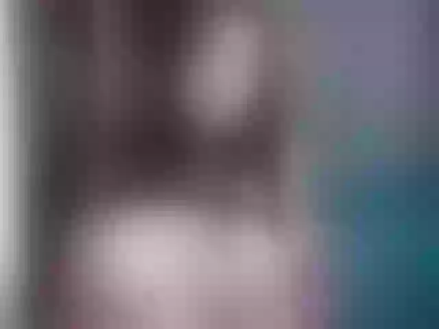 Live sex webcam photo for lunaws11 #273696770