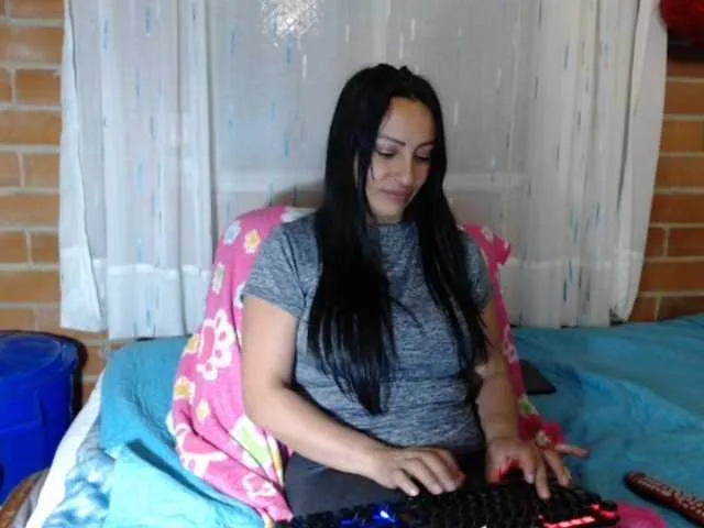 Live sex webcam photo for lunaws11 #273719456