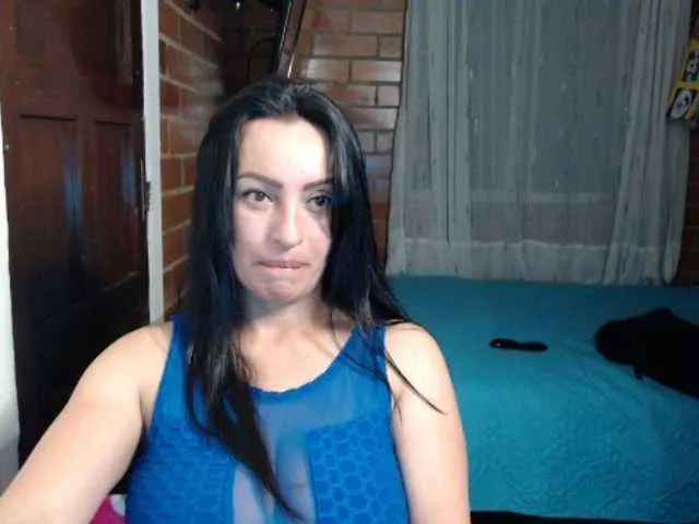 Live sex webcam photo for lunaws11 #273856728