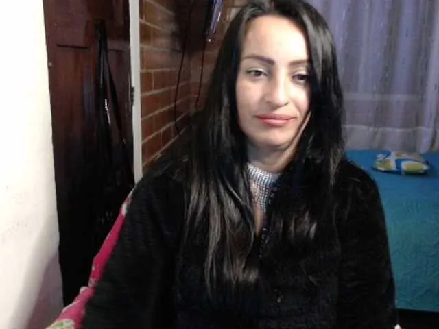 Live sex webcam photo for lunaws11 #274064038