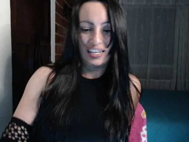 Live sex webcam photo for lunaws11 #274084915