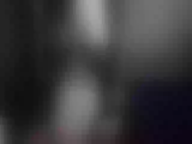 Live sex webcam photo for lunaws11 #274228104