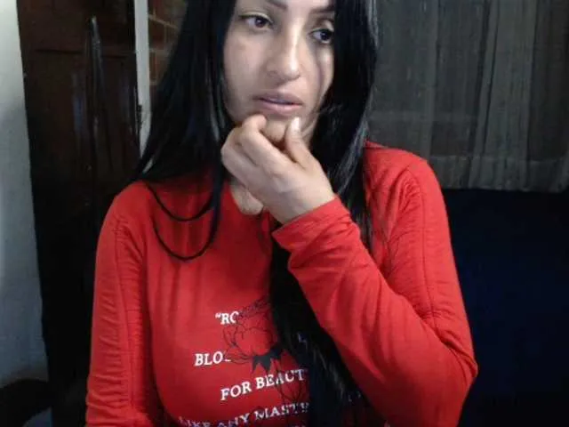 Live sex webcam photo for lunaws11 #274600647