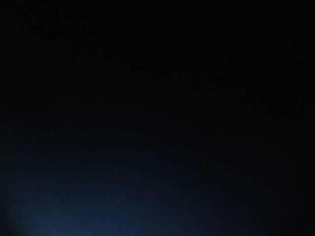 Live sex webcam photo for lunaws11 #276120133