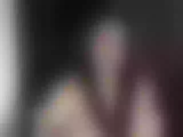 Live sex webcam photo for lunaws11 #276190282
