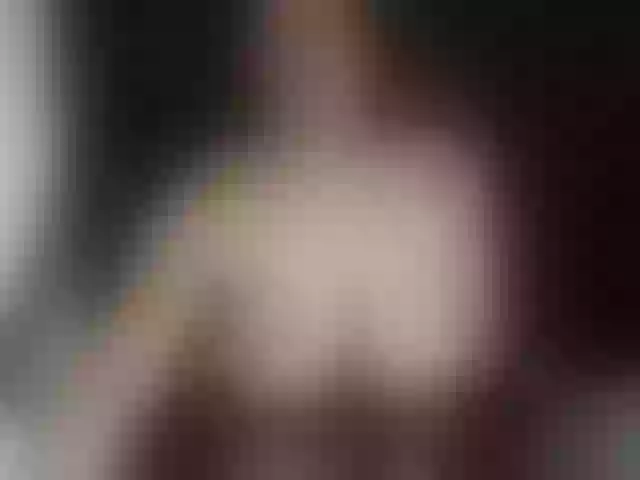 Live sex webcam photo for lunaws11 #276197332