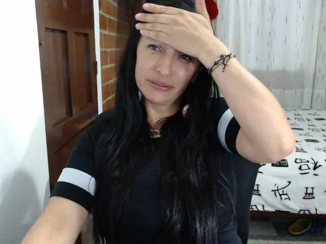 Live sex webcam photo for lunaws11 #276207762