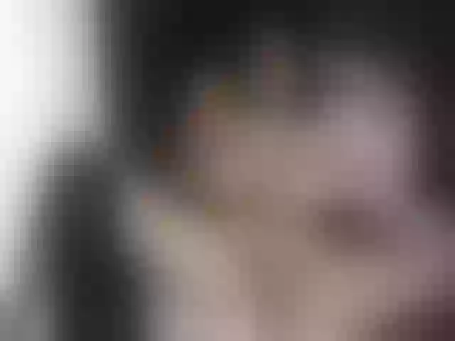 Live sex webcam photo for lunaws11 #276225065