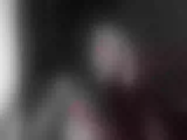 Live sex webcam photo for lunaws11 #276325038