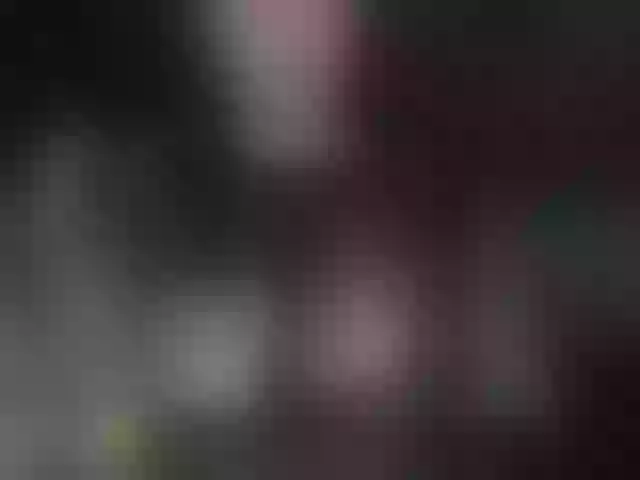 Live sex webcam photo for lunaws11 #276389503