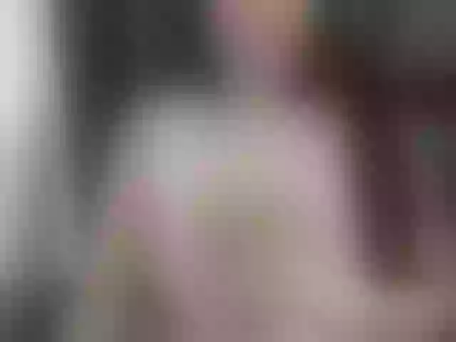 Live sex webcam photo for lunaws11 #276584718