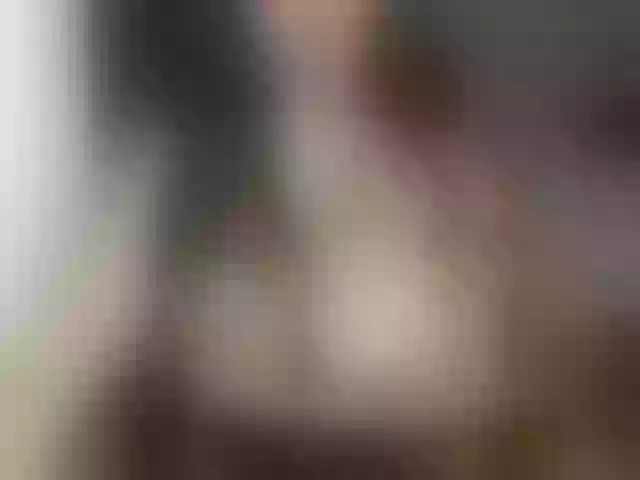 Live sex webcam photo for lunaws11 #276673866