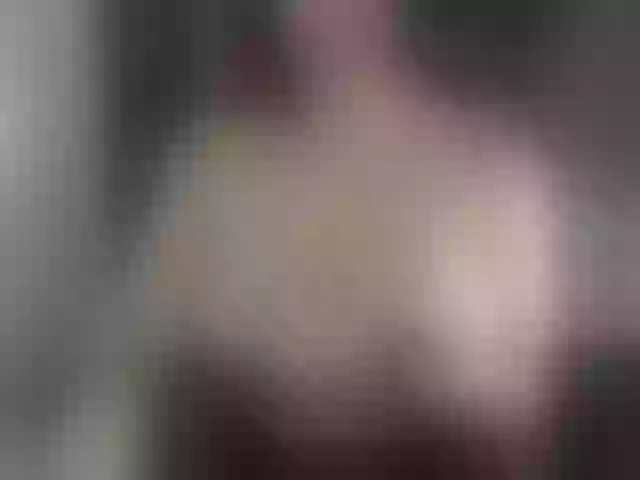Live sex webcam photo for lunaws11 #276681651