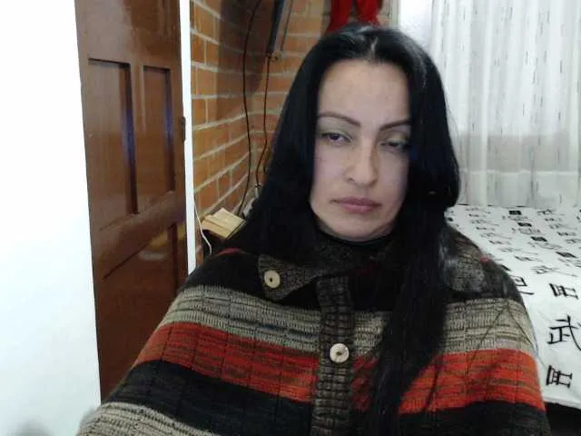 Live sex webcam photo for lunaws11 #276735101