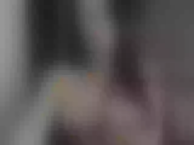 Live sex webcam photo for lunaws11 #276737658