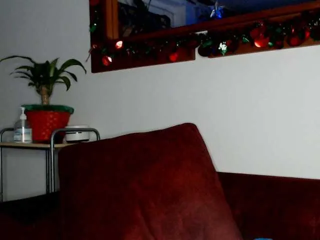 Live sex webcam photo for lunaws11 #276829715