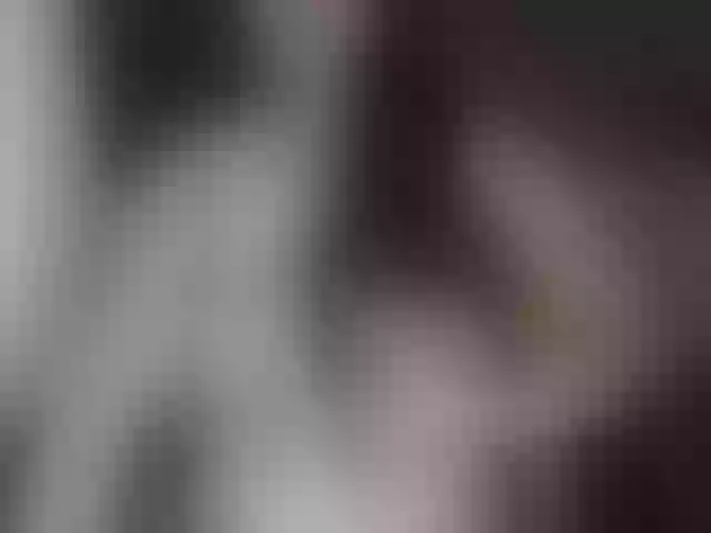 Live sex webcam photo for lunaws11 #276967077