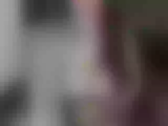 Live sex webcam photo for lunaws11 #277058177