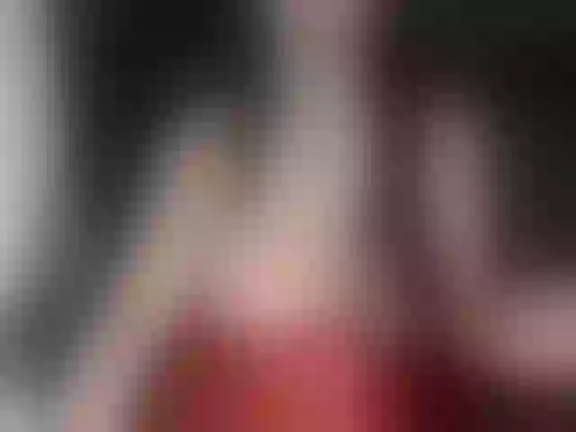 Live sex webcam photo for lunaws11 #277151339