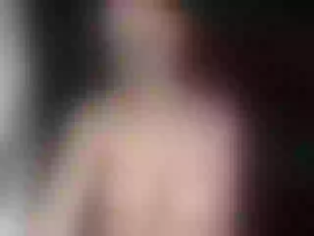 Live sex webcam photo for lunaws11 #277338041