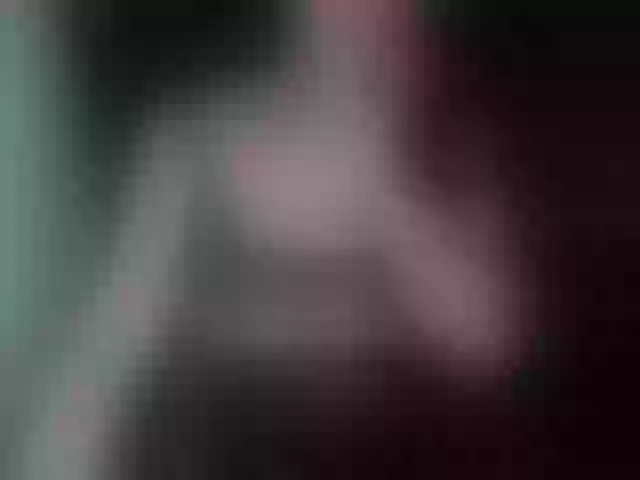 Live sex webcam photo for lunaws11 #277681893