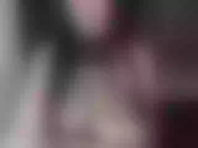 Live sex webcam photo for lunaws11 #277763160