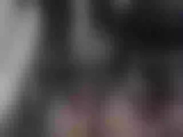 Live sex webcam photo for lunaws11 #277899545