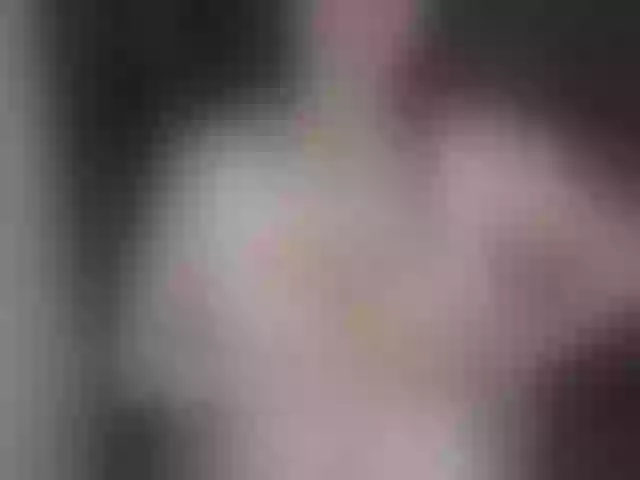 Live sex webcam photo for lunaws11 #277905475