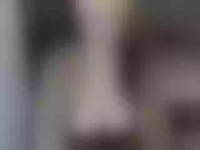 Live sex webcam photo for lunaws11 #277984245
